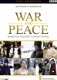 War & Peace (5 DVD) BBC met oa Anthony Hopkins - 1 - Thumbnail