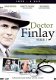 Doctor Finlay Serie 1 (3 DVD) - 1 - Thumbnail