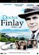 Doctor Finlay Serie 2 (3 DVD) - 1 - Thumbnail