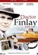 Doctor Finlay Serie 3 (3 DVD) - 1 - Thumbnail