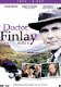 Doctor Finlay Serie 4 (3 DVD) - 1 - Thumbnail