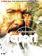 Tatort Collection (6 DVD) Schimanski - 0 - Thumbnail