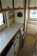 Hymer Camp A575 Compact Alkoof Turbo 1991 - 8 - Thumbnail