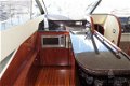 Fairline Phantom 50 - 5 - Thumbnail