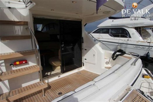 Fairline Phantom 40 - 8