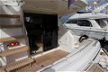 Fairline Phantom 40 - 8 - Thumbnail