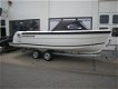 Topcraft 605 Tender - 3 - Thumbnail