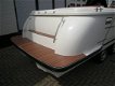 Topcraft 605 Tender - 5 - Thumbnail