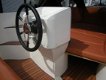 Topcraft 605 Tender - 6 - Thumbnail