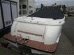 Topcraft 605 Tender - 4 - Thumbnail