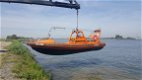 H. Hendriksen GTC 900 Reddingsboot werkschip - 3 - Thumbnail