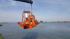 H. Hendriksen GTC 900 Reddingsboot werkschip - 6 - Thumbnail