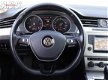 Volkswagen Passat Variant - 1.6 TDi Highline Led Navi ECC PDC Navi - 1 - Thumbnail