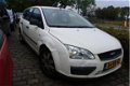 Ford Focus Wagon - 1.6 TDCI Trend opknapper nw apk 7/10/2020 - 1 - Thumbnail