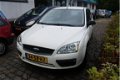 Ford Focus Wagon - 1.6 TDCI Trend opknapper nw apk 7/10/2020 - 1 - Thumbnail