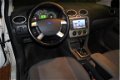 Ford Focus Wagon - 1.6 TDCI Trend opknapper nw apk 7/10/2020 - 1 - Thumbnail