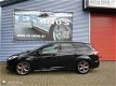 Ford Focus Wagon - 2.0T EcoBoost ST-3 250pk Leder, Navi, Vol - 1 - Thumbnail