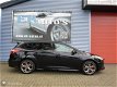 Ford Focus Wagon - 2.0T EcoBoost ST-3 250pk Leder, Navi, Vol - 1 - Thumbnail