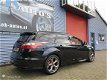 Ford Focus Wagon - 2.0T EcoBoost ST-3 250pk Leder, Navi, Vol - 1 - Thumbnail