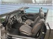 Opel Cascada - 1.4 Turbo Cosmo. Navi, ECC, PDC, Cruise, 18inch - 1 - Thumbnail