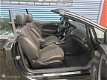 Opel Cascada - 1.4 Turbo Cosmo. Navi, ECC, PDC, Cruise, 18inch - 1 - Thumbnail