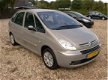 Citroën Xsara Picasso - 1.6I 16V CARACTÈRE - 1 - Thumbnail