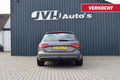 Audi A4 Avant - 2.0 TDi 05-2014 | Leder | NaviXXL | DVD | Rollo's | Chroom | TH - 1 - Thumbnail