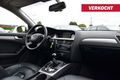 Audi A4 Avant - 2.0 TDi 05-2014 | Leder | NaviXXL | DVD | Rollo's | Chroom | TH - 1 - Thumbnail