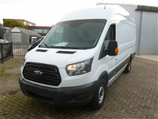 Ford Transit - 350 2.0 TDCI L3 H3 Ambiente