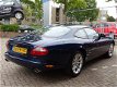 Jaguar XKR - SUPERSHARGER 4.0 V8 JOUNG TIMER - 1 - Thumbnail