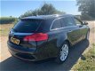 Opel Insignia Sports Tourer - 2.0 CDTI EcoFLEX Cosmo 1e eig - 1 - Thumbnail