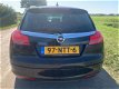 Opel Insignia Sports Tourer - 2.0 CDTI EcoFLEX Cosmo 1e eig - 1 - Thumbnail