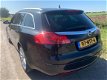 Opel Insignia Sports Tourer - 2.0 CDTI EcoFLEX Cosmo 1e eig - 1 - Thumbnail