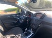 Opel Insignia Sports Tourer - 2.0 CDTI EcoFLEX Cosmo 1e eig - 1 - Thumbnail