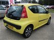 Peugeot 107 - 1.0-12V XR ST-BEKR-ELEKTR-R-TOPPER - 1 - Thumbnail