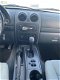 Jeep Cherokee - 3.7 V6 Sport LPG G3 (MOTOR DEFECT) - 1 - Thumbnail