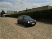 Volkswagen Lupo - 1.7 SDI Trendline - 1 - Thumbnail