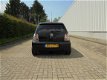 Volkswagen Lupo - 1.7 SDI Trendline - 1 - Thumbnail