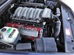 Maserati 3200 GT - 3.2 V8 - 1 - Thumbnail