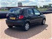 Hyundai Getz - 1.1i Active Young 153.300 KM SUPERMOOIE AUTO -- STUURBEKR.--ELEKTR. RAMEN--ISOFIX--AP - 1 - Thumbnail