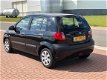 Hyundai Getz - 1.1i Active Young 153.300 KM SUPERMOOIE AUTO -- STUURBEKR.--ELEKTR. RAMEN--ISOFIX--AP - 1 - Thumbnail