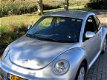 Volkswagen New Beetle - 2.0 Highline / Airco Origineel Nederlands - 1 - Thumbnail