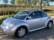 Volkswagen New Beetle - 2.0 Highline / Airco Origineel Nederlands - 1 - Thumbnail