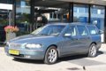 Volvo V70 - 2.4 D Edition - 1 - Thumbnail