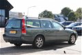 Volvo V70 - 2.4 D Edition - 1 - Thumbnail