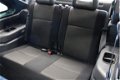 Suzuki Jimny - 1.3 JX 4X4 Cabrio - 1 - Thumbnail