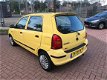 Suzuki Alto - 1.1 GLS - 1 - Thumbnail