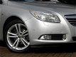 Opel Insignia - 5drs. COSMO 1.8i16V (140PK) NAVI, TREKHAAK - 1 - Thumbnail