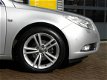Opel Insignia - 5drs. COSMO 1.8i16V (140PK) NAVI, TREKHAAK - 1 - Thumbnail