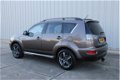 Mitsubishi Outlander - 2.0 Intro Edition Half leder Clima TH - 1 - Thumbnail